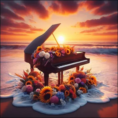 Mon 1er est Saint-LazareMon 2e a les boules et ne manque pas de piquantEt mon tout chantait...