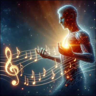 Mon 1er n'est pas hautMon 2e est une c&eacute;r&eacute;aleEt mon tout chantait...