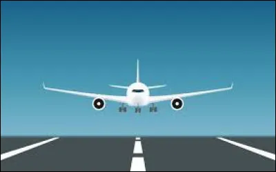 Quelle est la bonne orthographe ?