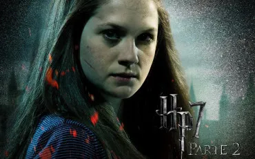 Quiz Litt�rature, po�sie