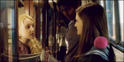 Son animal de compagnie, Arnold, est...