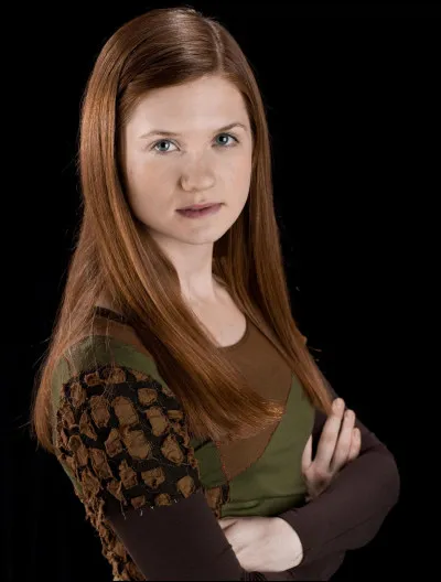 Avec quels gar&ccedil;ons est-elle sortie ? (Dans l�ordre.)