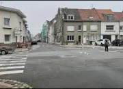 Quiz Un ou deux 'r' ? (3)