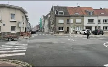 Quiz Langue fran�aise