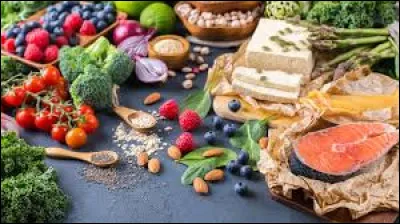 Comment &eacute;viter les ... alimentaires ?