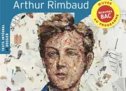 Quiz ''Cahiers de Douai'', A. Rimbaud � R�vision de l'�uvre