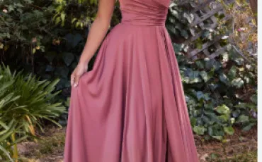 Quiz Test de personnalit�