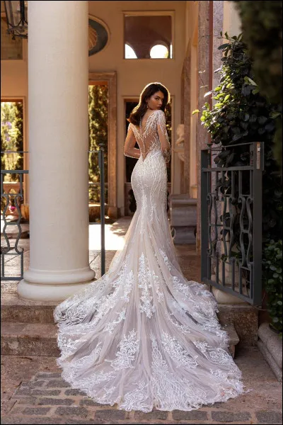 Aimes-tu les paillettes et/ou les strass ?