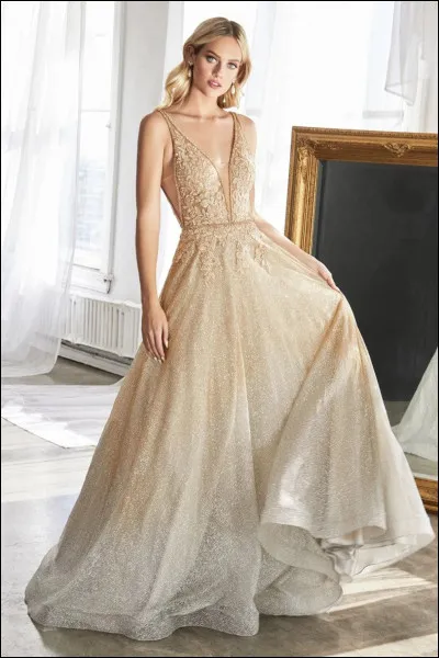 Ta robe serait-elle plut&ocirc;t longue ou courte ?