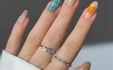 Quiz Test de personnalit�