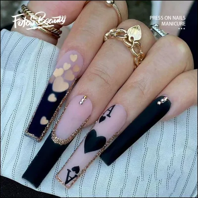 Quelle est leur taille ?