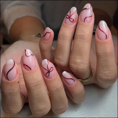 Et quelle est leur forme ?