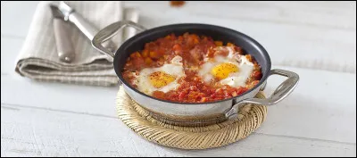 Est-ce qu'on mange la viande de h&eacute;risson ?