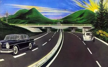 Quiz Culture g�n�rale