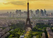 Quiz Connais-tu toutes les capitales de l'histoire de France ?