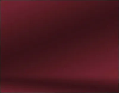 De d&eacute;cembre 1870 &agrave; mars 1871, la Prusse poursuit son avanc&eacute;e sur le sol fran&ccedil;ais, si bien que le gouvernement choisit de d&eacute;placer &agrave; nouveau la capitale, cette fois &agrave;...