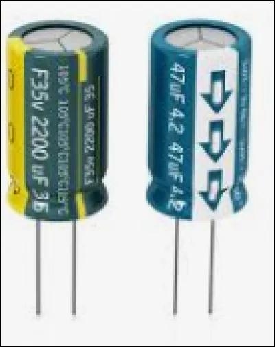 Que repr&eacute;sente cette image ?