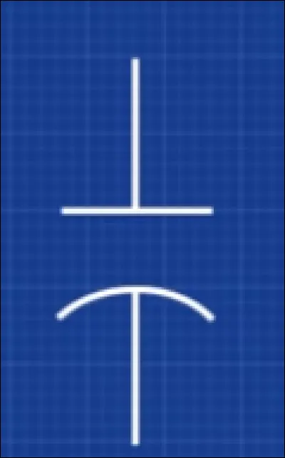 Que repr&eacute;sente ce symbole ?