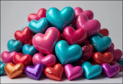 Doit-il &ecirc;tre courageux ?