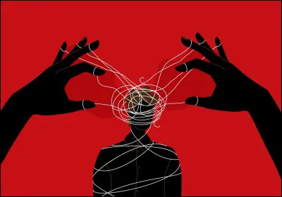 S'il est manipulateur, qu'en penses-tu ?