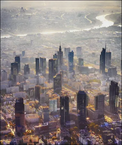 S'il est imprudent, qu'en penses-tu ?