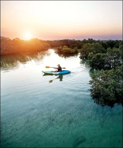 S'il est pr&eacute;tentieux, peut-il &ecirc;tre ton mec ?