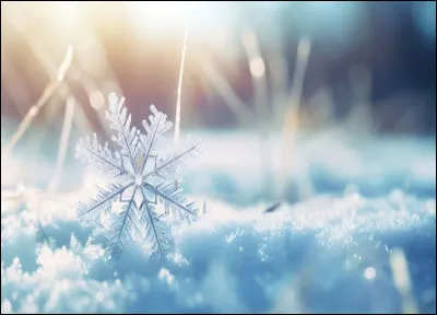 S'il est froid, peut-il &ecirc;tre ton mec ?