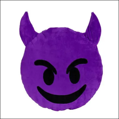 Si c�est un vrai m&eacute;chant, peut-il &ecirc;tre ton mec ?