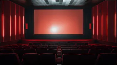 Mon 1er est dans le painMon 2e porte des boulesMon 3e est dans la gammeMon 4e est une conjonction de coordinationMon tout a jou&eacute; dans...