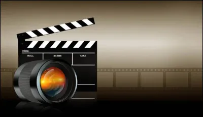 Mon 1er vous transporte &agrave; grande vitesse !Mon 2e est une station de sports d'hiverMon 3e commence le 1er janvierMon tout a jou&eacute; dans...