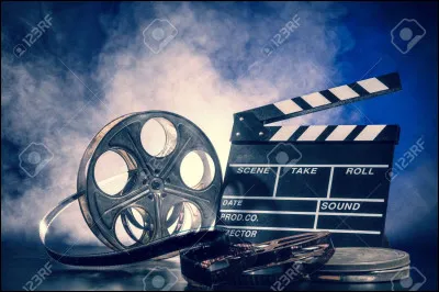 Mon 1er n'a pas &eacute;t&eacute; r&eacute;gl&eacute;Mon 2e est le papa de l'oisonmon 3e appelle sa maman ''ma biche''Mon tout a jou&eacute; dans...