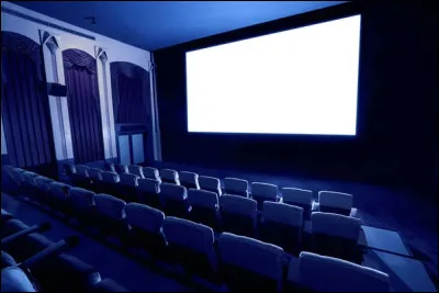 Mon 1er fait la paireMon 2e s'en vaMon 3e est ZeusMon tout a jou&eacute; dans...