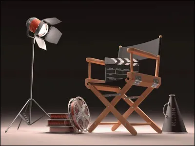 Mon 1er n'est pas une filleMon 2e peut vous mettre &agrave; poil &agrave; minuit Mon tout a jou&eacute; dans...