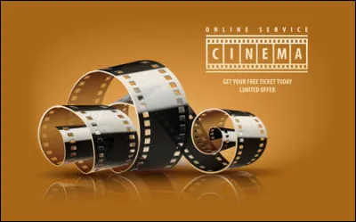 Mon 1er &eacute;tait au diableMon 2e est issue du moutonMon 3e est un petit boulotMon 4e est primaire ou secondaire, parfois tertiaireMon tout a jou&eacute; dans...