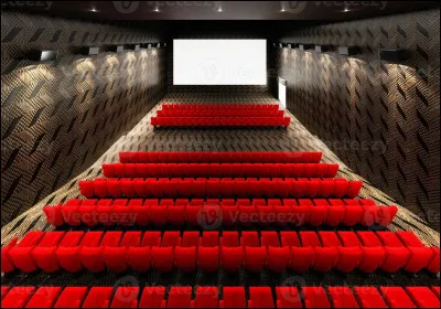 Mon 1er est idiotMon 2e exprime le m&eacute;prisMon 3e est une retenue d'eauMon 4e contient du sable &agrave; ch&acirc;teauxMon tout a jou&eacute; dans...