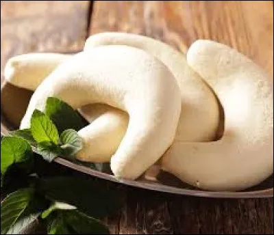 Comment s'appelle le dessert ci-dessus ?