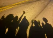 Test Quel type d�ami es-tu en groupe ?