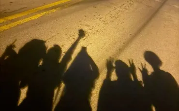 Quiz Test de personnalit�