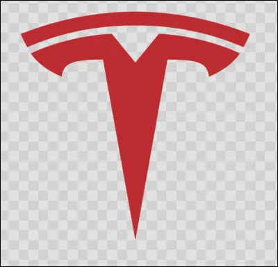 Quelle marque est symbolis&eacute;e par ce logo ?