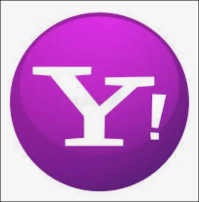 Quelle marque est symbolis&eacute;e par ce logo ?