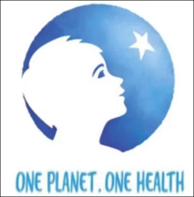 Quelle marque est symbolis&eacute;e par ce logo ?