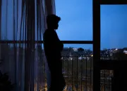 Test Quelle citation te repr�sente le mieux ?