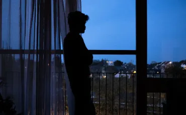 Quiz Test de personnalit�