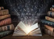 Quiz ''Hunger Games'', ''Divergente'', ''La S�lection'' ou ''Inheritance Games'' ?