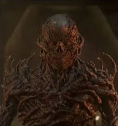 Qui est la premi&egrave;re victime de Vecna (en 1986) ?