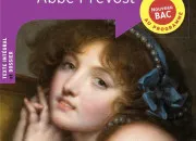 Quiz ''Manon Lescaut'', l'abb� Pr�vost � R�vision de l'�uvre