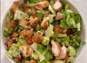 Test Quel plat que je mange souvent devrais-tu manger ?