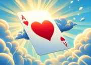 Quiz Les ''As'' de la culture g�n�rale !