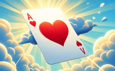 Quiz Culture g�n�rale