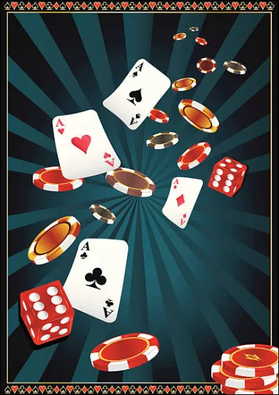 Asticoter : que signifie ''s'asticoter'' ?